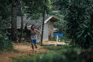 BIB: 
                            <button type="button" onclick="openModal(25653177)" class="btn btn-primary btn-sm float-right btn-popup" data-toggle="modal" data-target=".modal-high-quality">
                        <i class="fas fa-shopping-cart"></i> Add to Cart
                    </button>
                                            <button type="button" onclick="isThisMe(25653177, true)" class="btn btn-success btn-sm float-right btn-popup btn-isme hidden" data-toggle="tooltip" data-placement="bottom" title="นี่คือรูปของคุณใช่ไหม คลิกที่นี่เพื่อเอาเข้าอัลบั้ม">
                        <i class="fas fa-plus"></i> Add to album
                    </button>
                    <button type="button" onclick="isThisMe(25653177, false)" class="btn btn-warning btn-sm float-right btn-popup btn-isnotme hidden">
                        <i class="fas fa-ban"></i> Remove from album
                    </button>